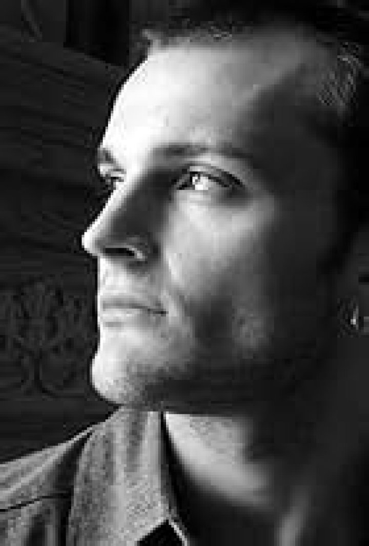 Fame | Tim-Ryan O'Kane net worth and salary income estimation Jan, 2024