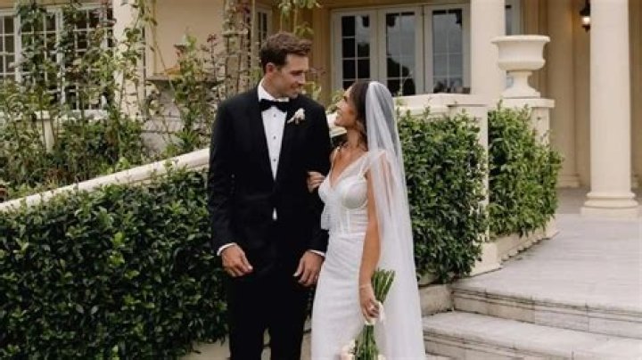 Tim Southee Wife: Meet Brya Fahy