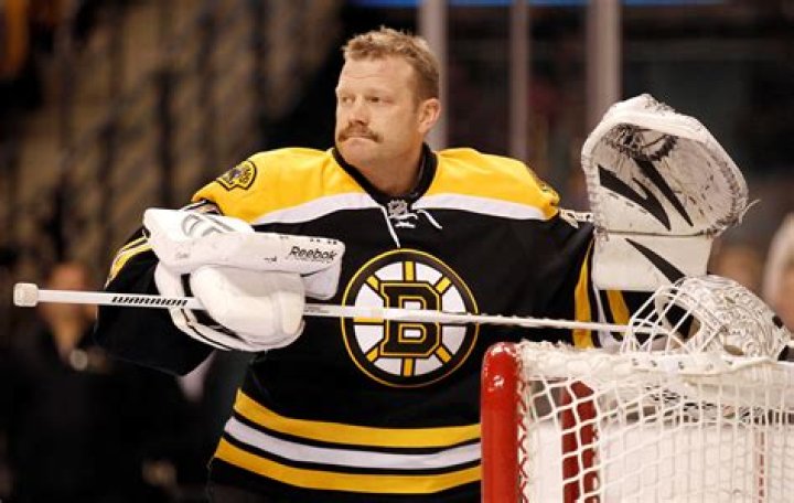 Tim Thomas Net Worth, Age, Height, Bio, Birthday, Wiki!