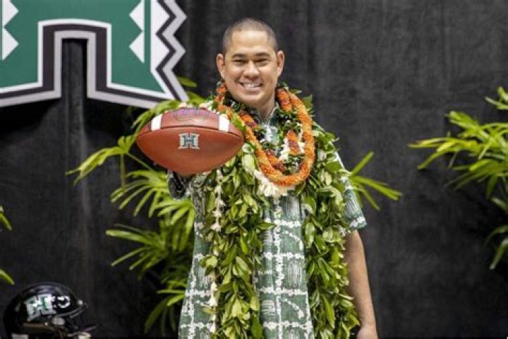 Timmy Chang Net Worth, Age, Height, Bio, Birthday, Wiki!