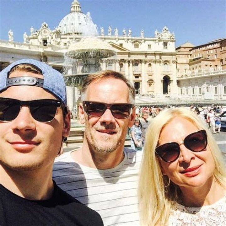 Timo Meier Net Worth, Age, Height