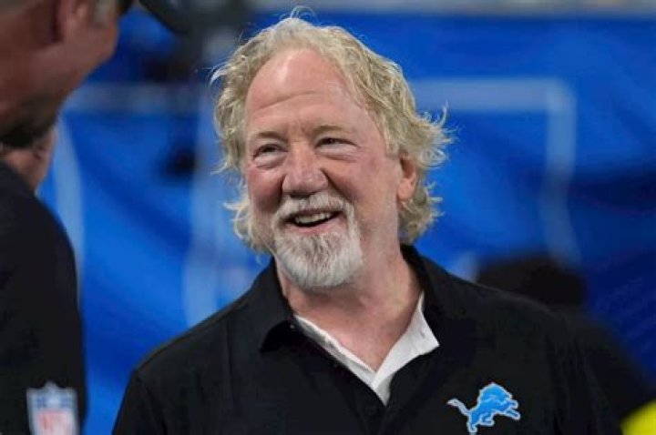 Fame | Timothy Busfield net worth and salary income estimation Mar, 2024