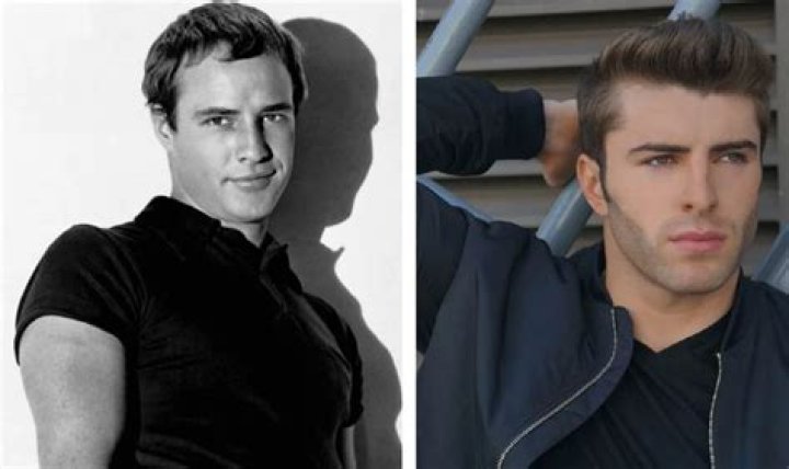 Timothy Gahan Brando » Age, Net Worth, Family, Bio, News