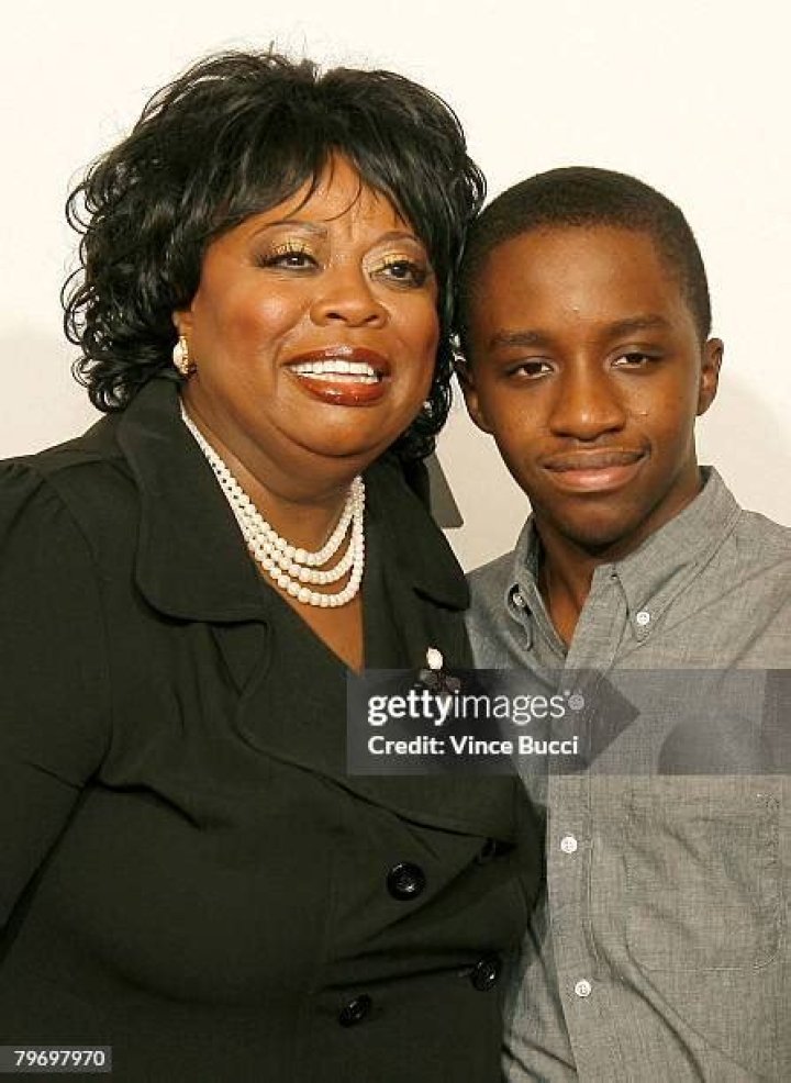 Timothy Mitchum Net Worth 2024, Age, Height, Bio, Birthday, Wiki!