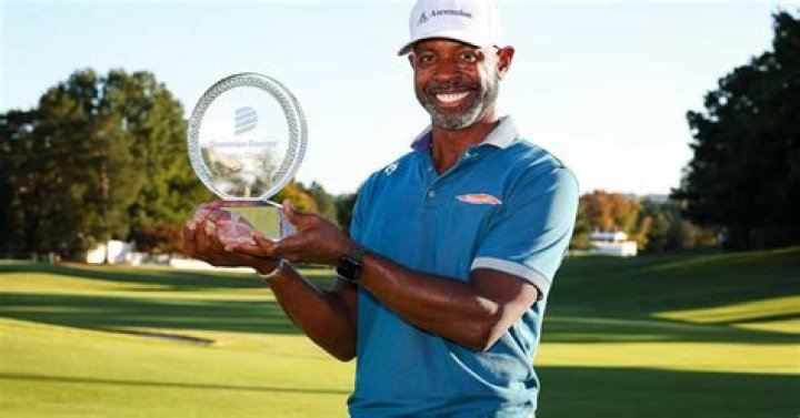 Timothy O'Neal Net Worth, Age, Height, Bio, Birthday, Wiki!