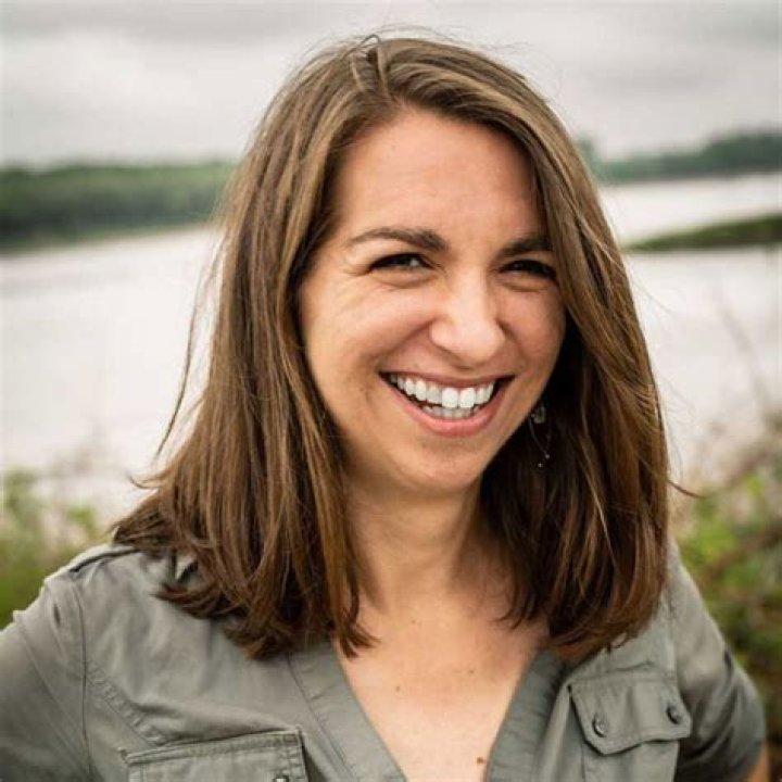 Street Outlaws Tina Pierce Wiki, Biography, Age, Height, Married, Instagram