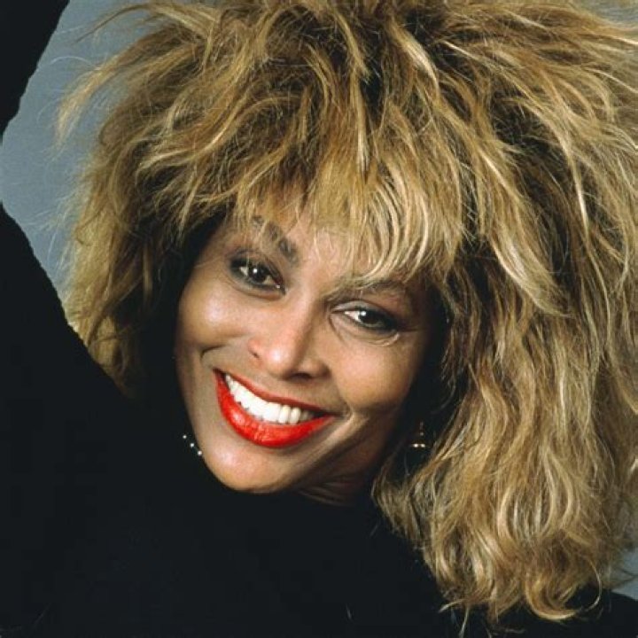 Fame | Tina Turner net worth and salary income estimation Jan, 2024