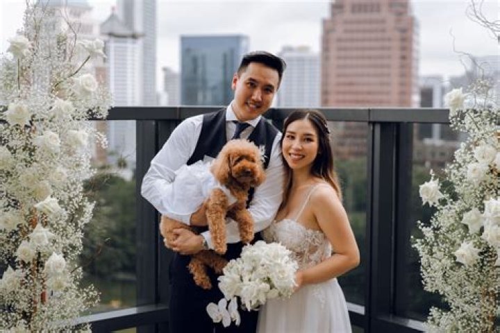 Tina Yong- Wiki, Age, Height, Net Worth, Boyfriend, Ethnicity