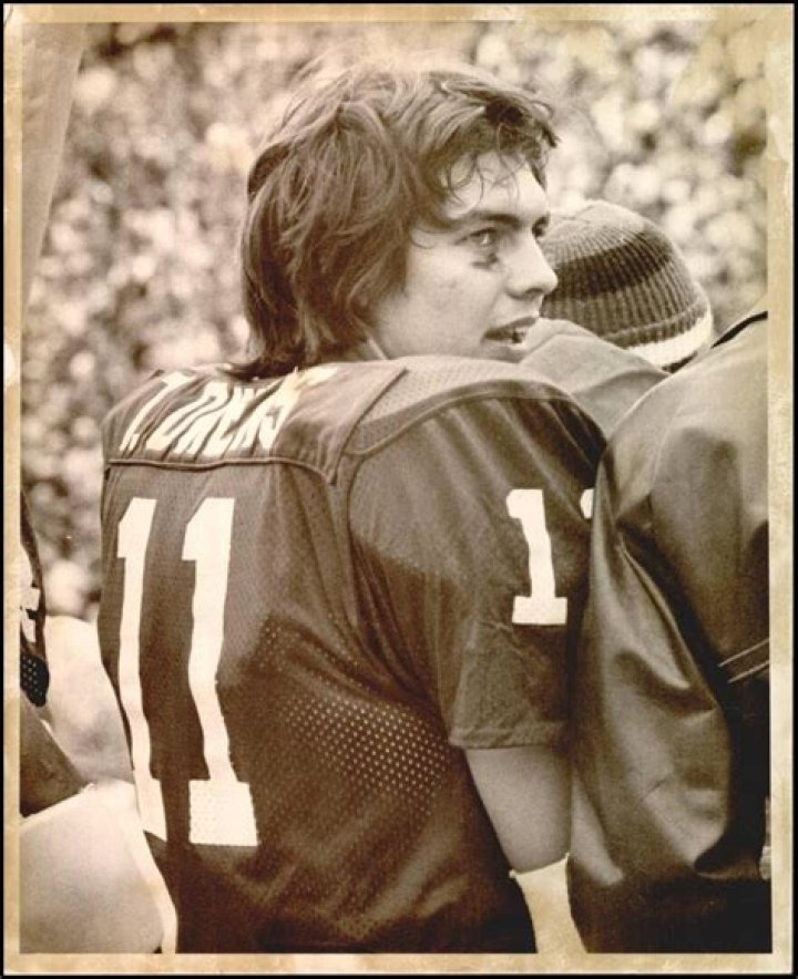 Fame | Tinker Owens net worth and salary income estimation Apr, 2024