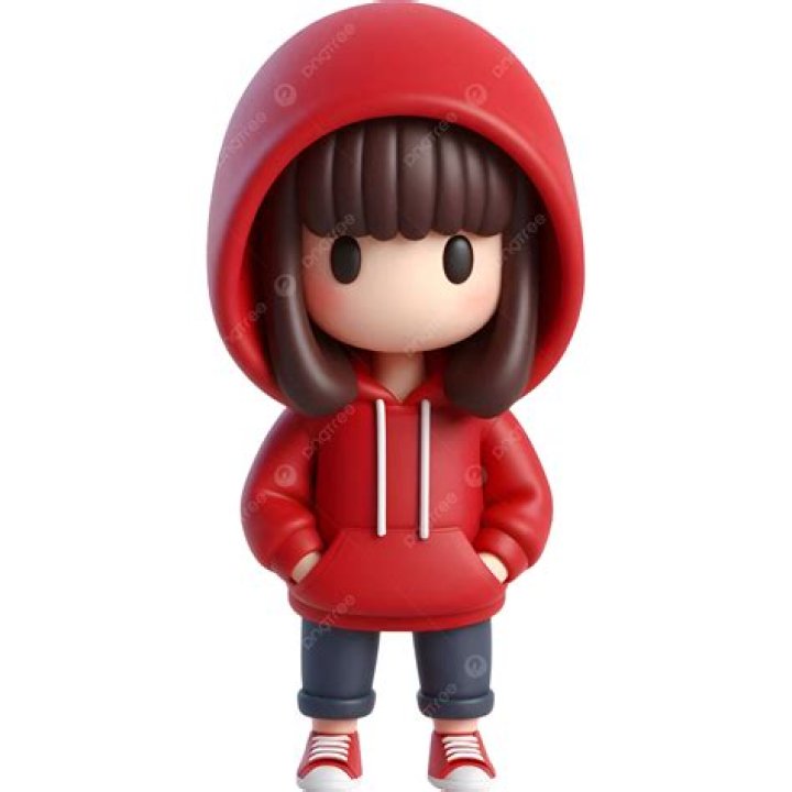 Tiny Tim Adventures’s Girlfriend: Who is Tiny Tim Adventures Dating?