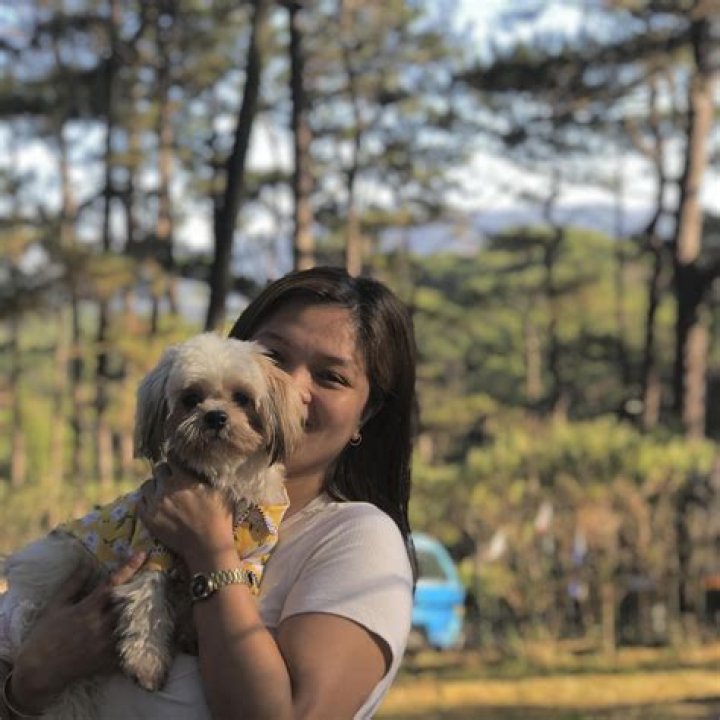 TJ Monterde’s Girlfriend: Who is TJ Monterde Dating?