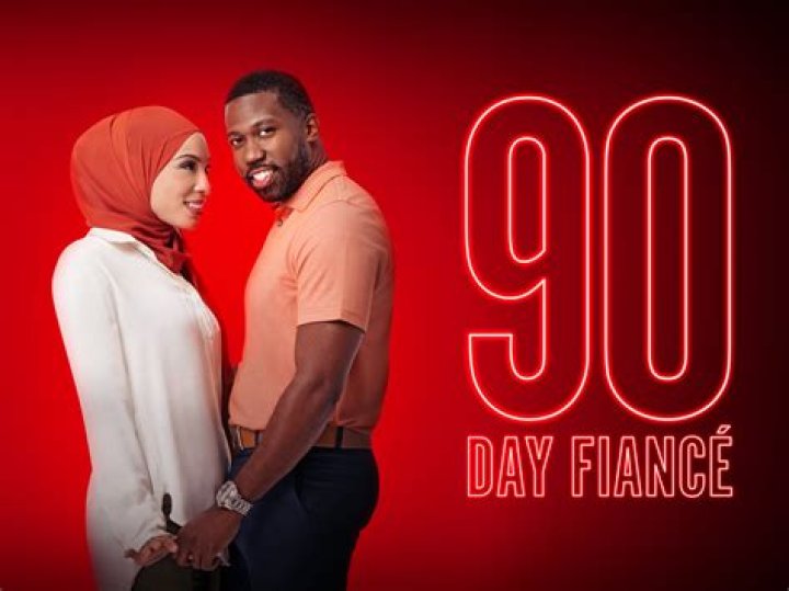 TLC 90 Day Fiancé: Self-Quarantined Premiere Recap 04/20/20: Season 1 Episode 1 “On Lockdown”