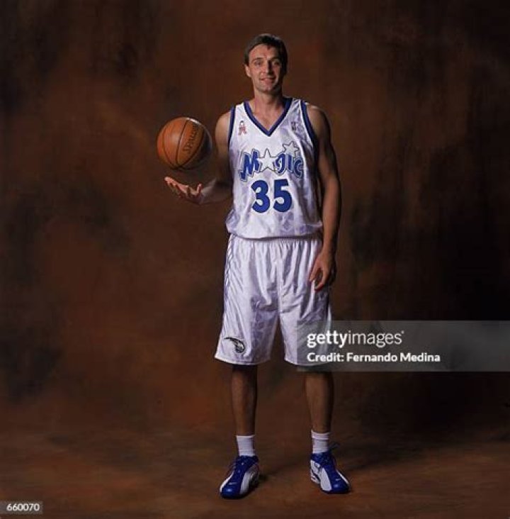 Fame | Todd Fuller net worth and salary income estimation Jan, 2024