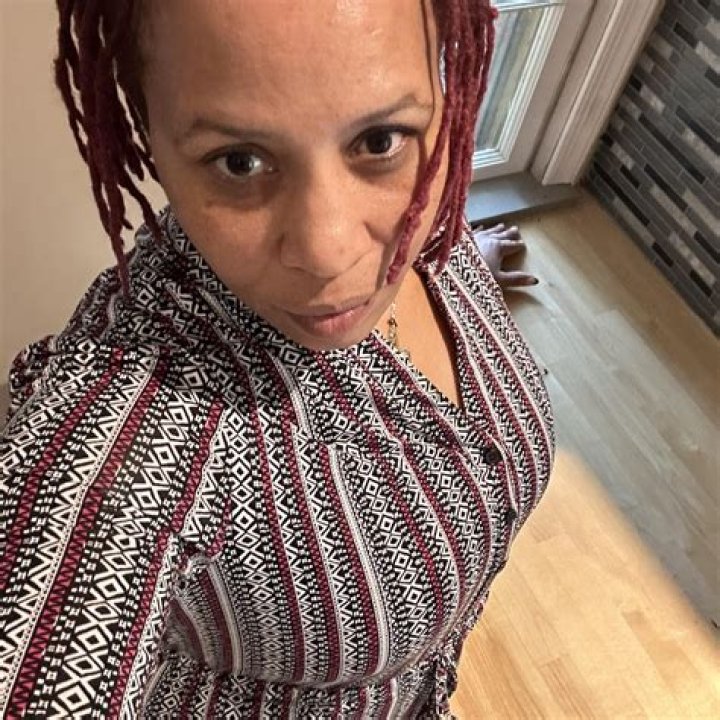 Fame | Todd Harrell net worth and salary income estimation Jan, 2024