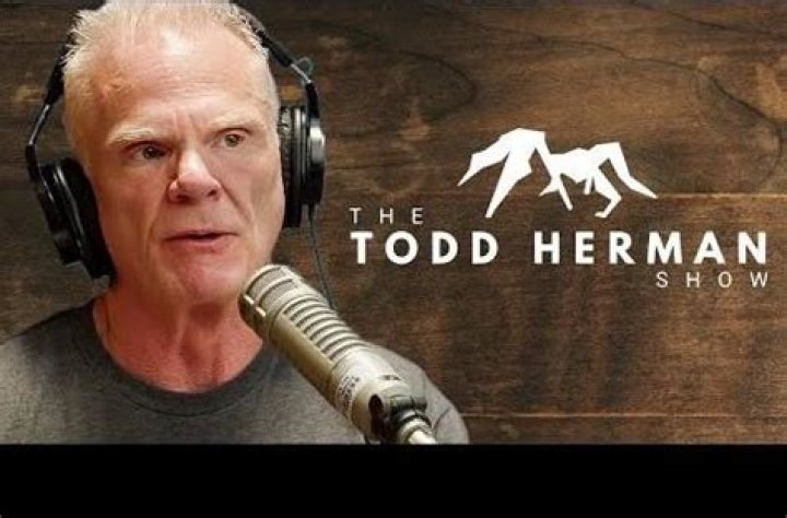 Fame | Todd Herman net worth and salary income estimation Jan, 2024