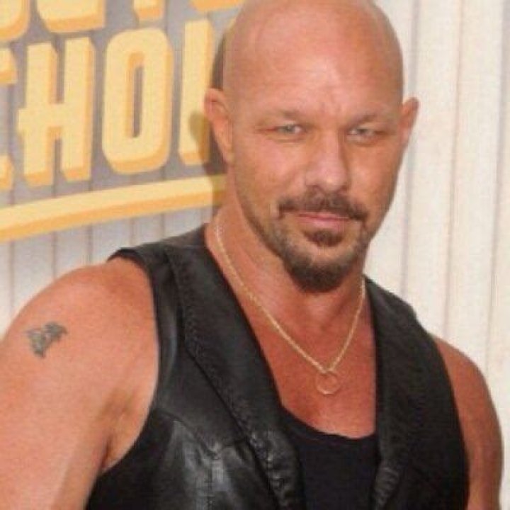 Fame | Todd Howard (TV personality) net worth and salary income estimation Jan, 2024