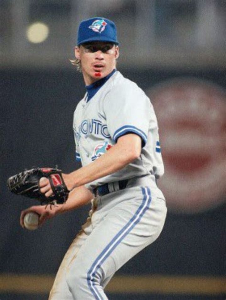 Todd Stottlemyre Net Worth, Age, Height, Bio, Birthday, Wiki!