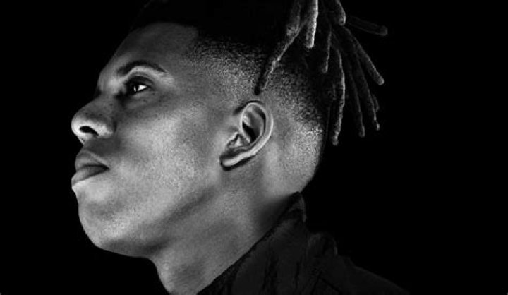 Tokio Myers Releases New EP "Black Dawn"