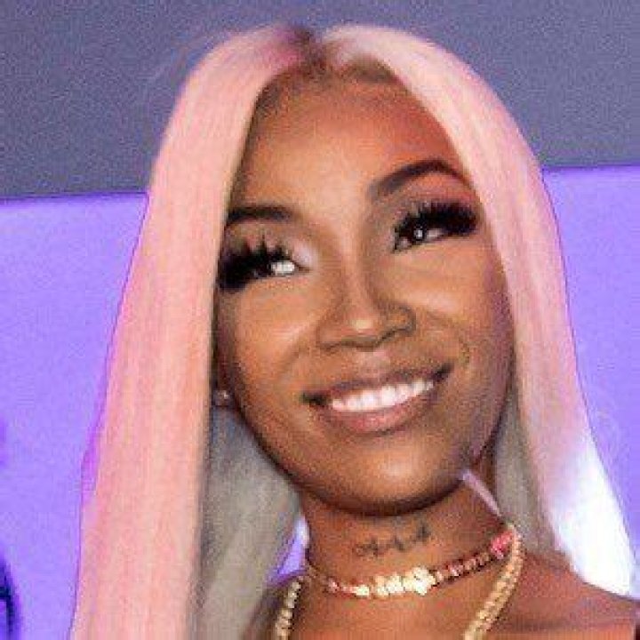 Tokyo Jetz Net Worth, Age, Height, Bio, Birthday, Wiki!