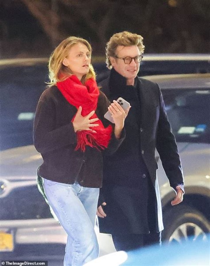 Tom Baker Wife: Is Tom Baker still married?