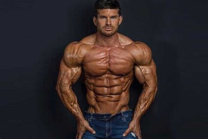 Tom Coleman - Net Worth, Age, Height, Birthday, Bio, Wiki!