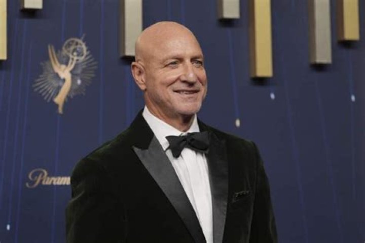 Fame | Tom Colicchio net worth and salary income estimation Jan, 2024