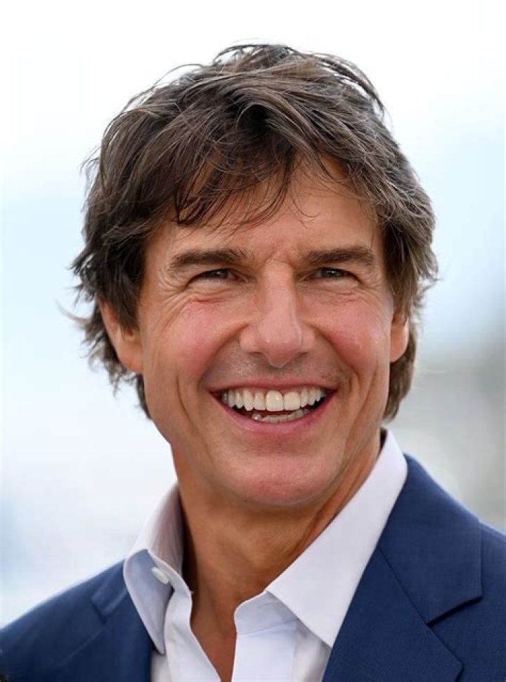 What is Tom Cruise’s Net Worth: Biography, Net Worth & more