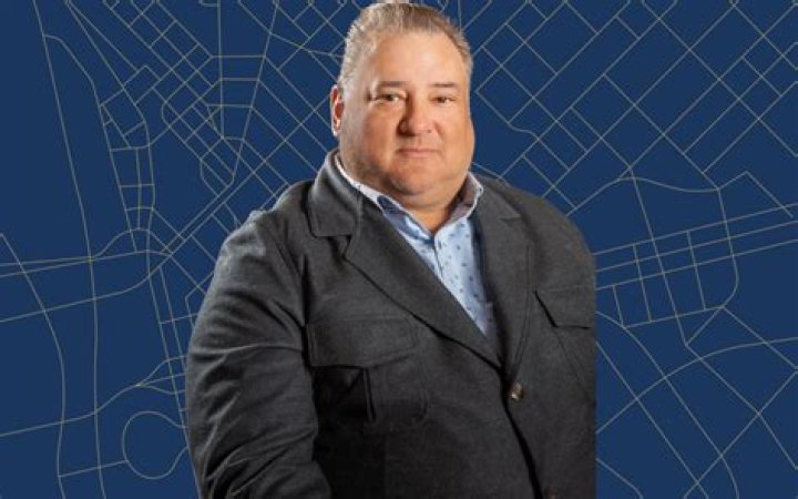 Tom Gaglardi - Net Worth, Age, Height, Birthday, Bio, Wiki!