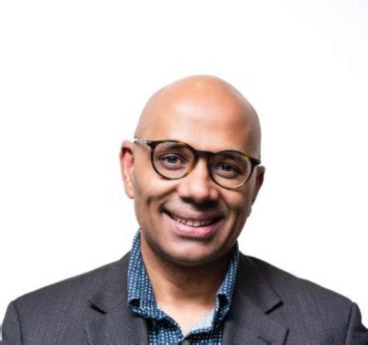 Tom John Net Worth, Age, Height, Bio, Birthday, Wiki!