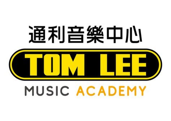 Fame | Tom Lee Music net worth and salary income estimation Apr, 2024