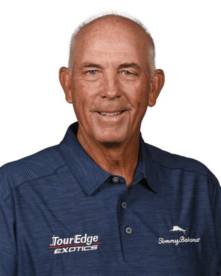 Tom Lehman Net Worth, Age, Height, Bio, Birthday, Wiki!