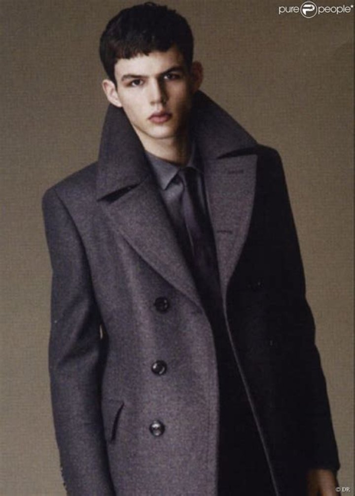 Tom Nicon - Net Worth, Age, Height, Birthday, Bio, Wiki!