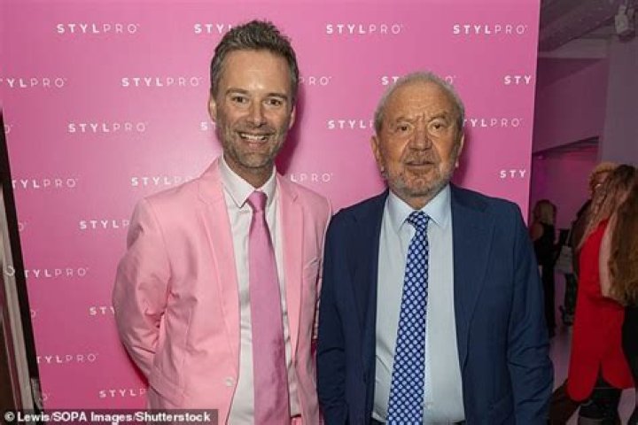 Tom Pellereau- Wiki, Age, Height, Net Worth, Wife, Ethnicity