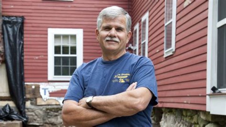 Fame | Tom Silva net worth and salary income estimation Jan, 2024