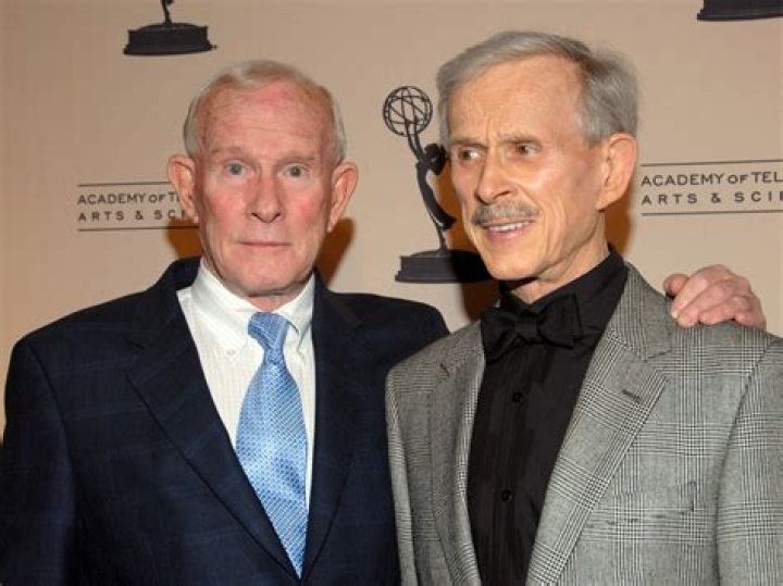 Fame | Tom Smothers net worth and salary income estimation Jan, 2024