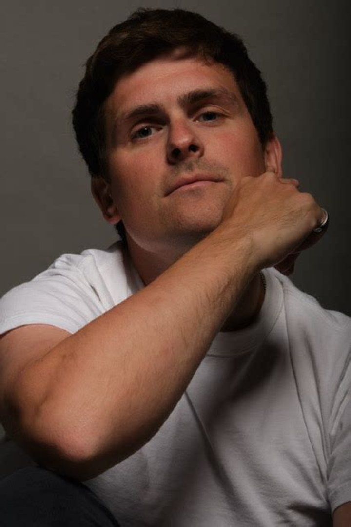 Tom Speight to release new music for 2023