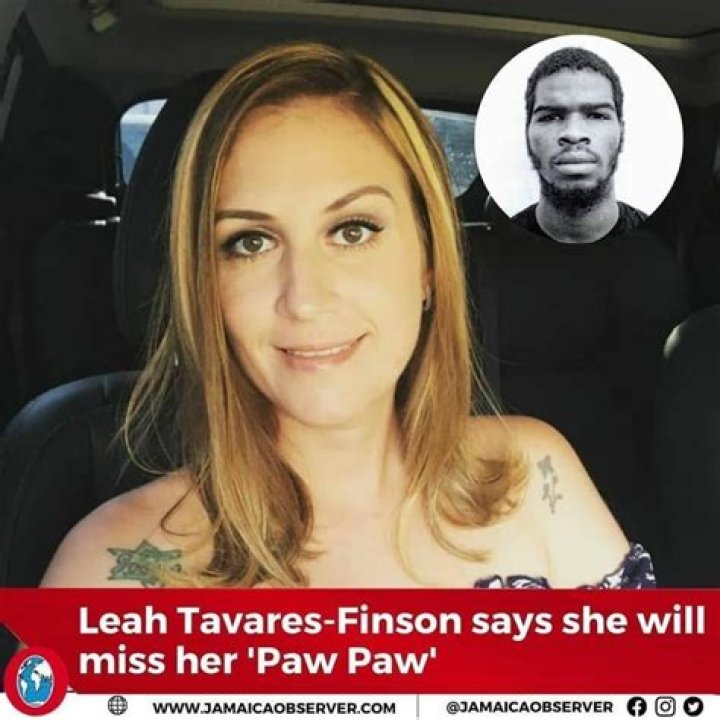 Tom Tavares-Finson Net Worth, Age, Height, Bio, Birthday, Wiki!