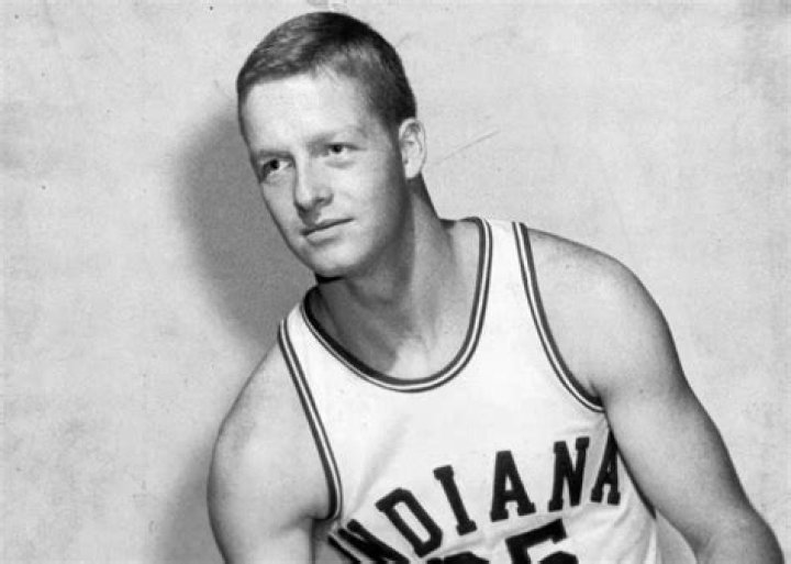 Fame | Tom Van Arsdale net worth and salary income estimation Jan, 2024