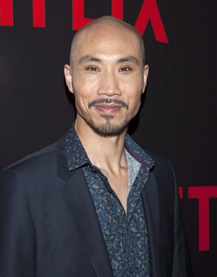Tom Wu Net Worth, Age, Height, Bio, Birthday, Wiki!