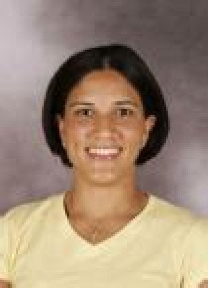 Tombi Bell - Net Worth, Age, Height, Birthday, Bio, Wiki!