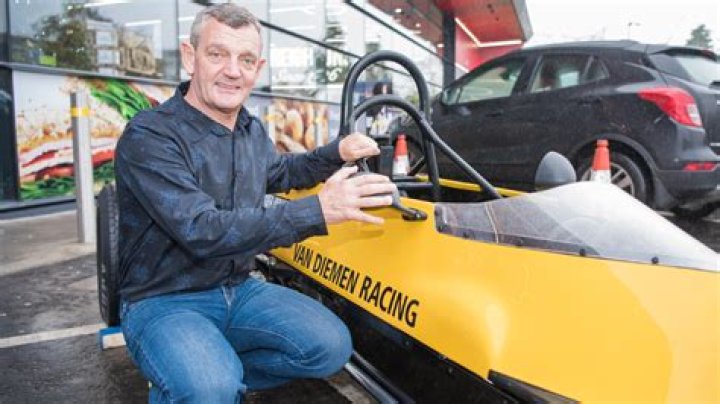 Fame | Tommy Byrne net worth and salary income estimation Jan, 2024