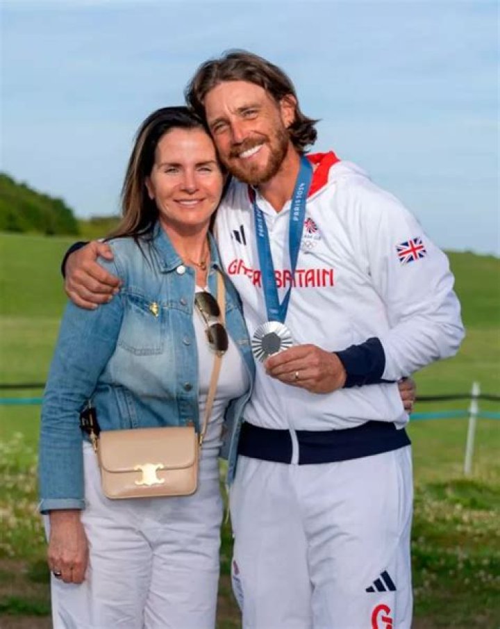 Tommy Fleetwood Bio, Age, Parents, Wife, Children, Net Worth