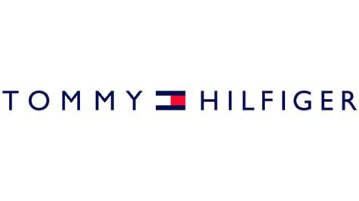 All you need to know about Tommy Hilfiger