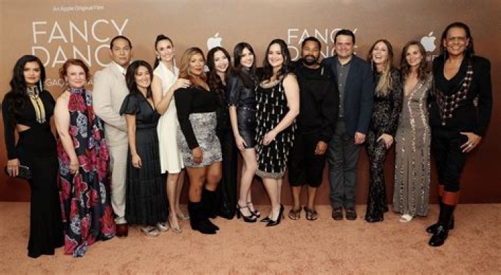 Fame | Tommy Oliver (producer) net worth and salary income estimation Jan, 2024