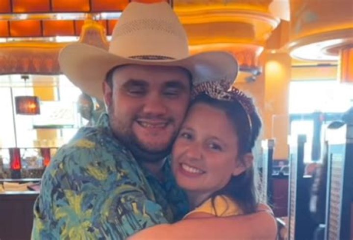 Tommy Tuberville Wife: Meet Suzanne Tuberville