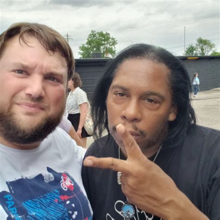 Tommy Wright III Net Worth, Age, Height, Bio, Birthday, Wiki!