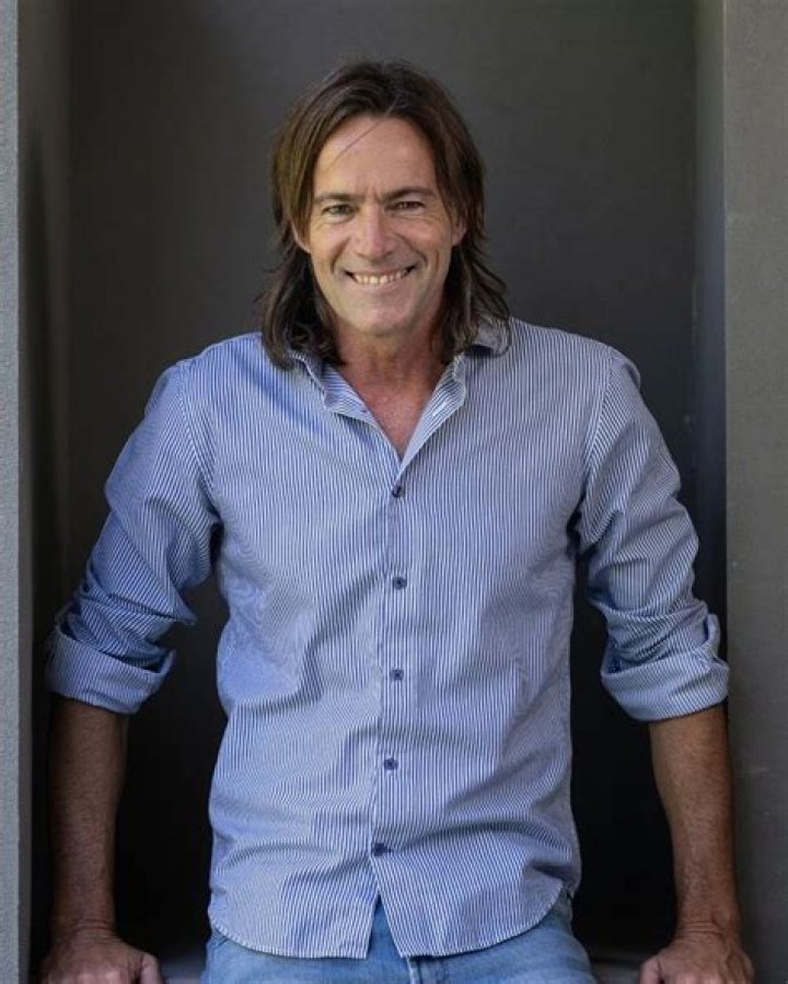 Fame | Tomy Dunster net worth and salary income estimation Apr, 2024