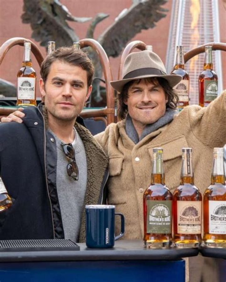 Tone Bell Biography: Wife, Age, Parents, Net Worth, Movies, Height, TV Shows, Girlfriend