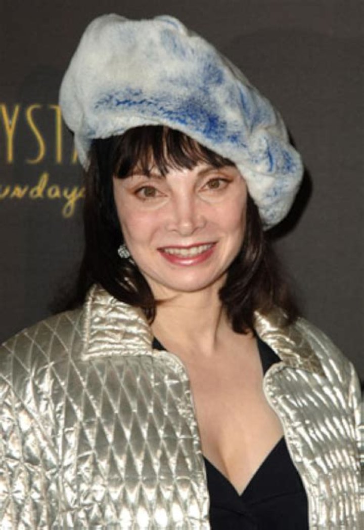 Toni Basil Net Worth, Age, Height, Bio, Birthday, Wiki!