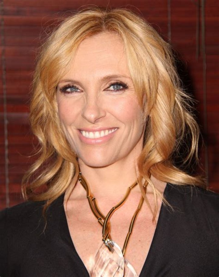 Toni Collette Net Worth, Age, Height, Bio, Birthday, Wiki!